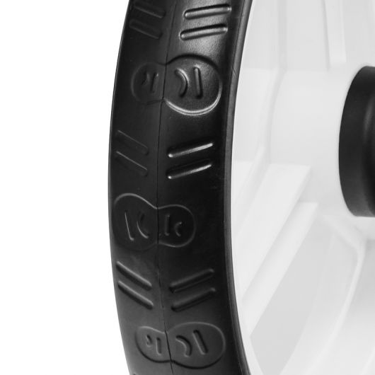 Draisienne Kinderkraft Space Peach Coral