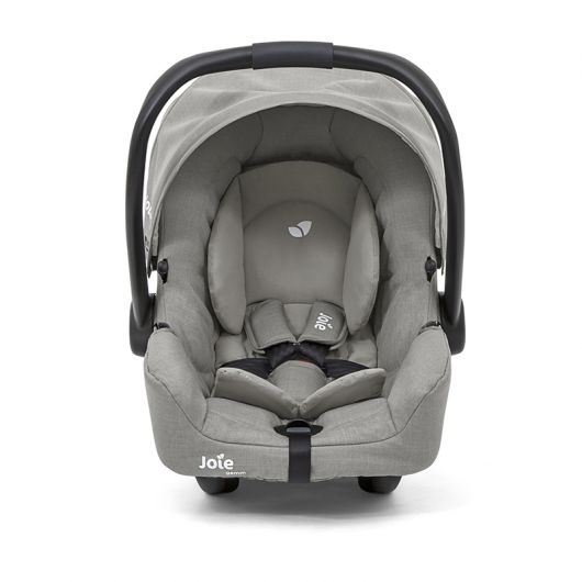 Siege Auto Joie Gemm Pebble Siege Auto Joie Gemm Pebble