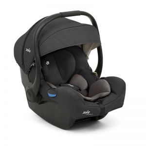 Siege Auto Bebe Coque Rehausseur Et Siege Auto Bebe Et Enfant