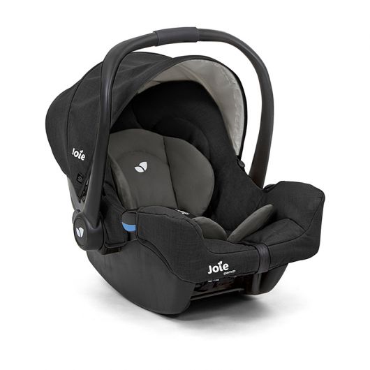 siege auto joie isofix