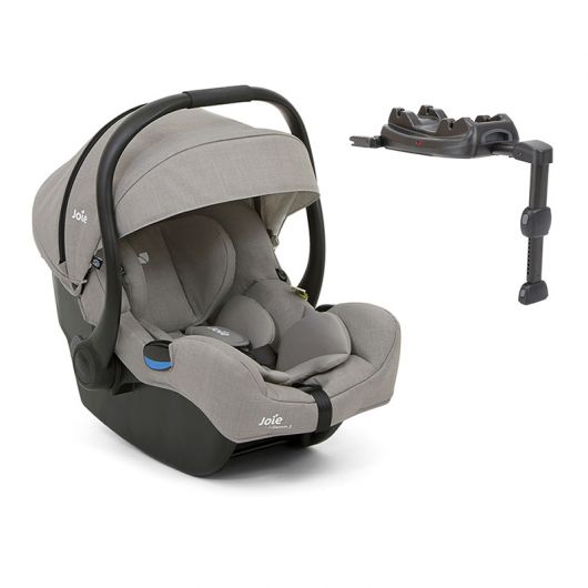 joie i gemm infant insert