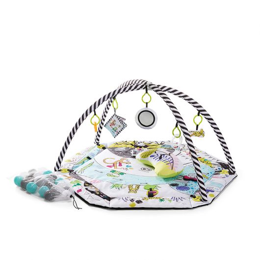Tapis D Eveil Kinderkraft Pas Cher Tapis D Eveil Kinderkraft Smartplay