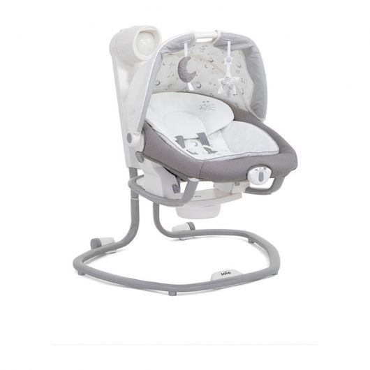 Balancelle Joie Serina 2 En 1 Starry Night