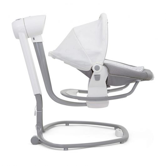 Balancelle Joie Serina 2 En 1 Starry Night