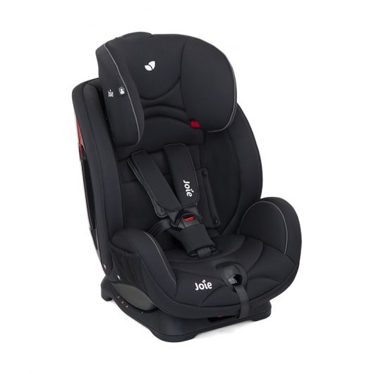 Siège auto Joie pour bébé/enfant de 0 a 4 ans - Équipement auto