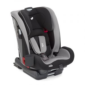 Siege Auto Bebe Coque Rehausseur Et Siege Auto Bebe Et Enfant