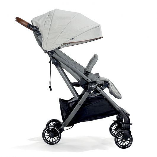 Poussette Joie Tourist Avis Soldes Magasin Online Off 60