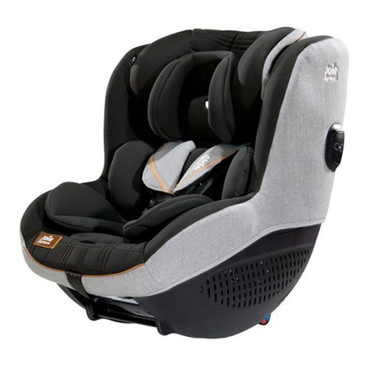 Siege Auto Joie I Quest Signature Carbon