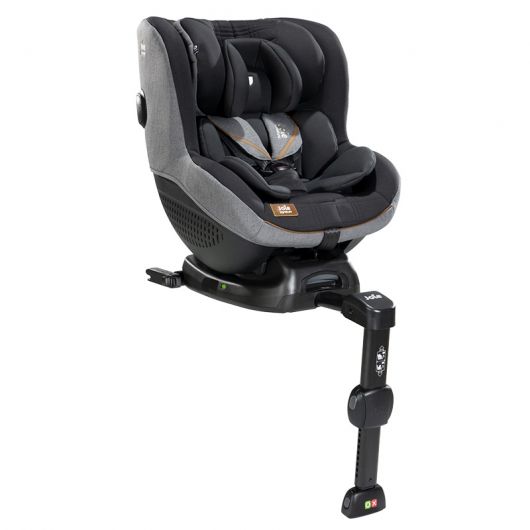 Siege auto discount joie i size