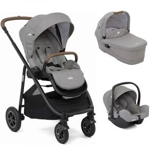 Poussettes Et Landaus 9 18 Mois Chanceliere Bebe Poussette Gris Fushia Bebe Et Puericulture Stargas Ie