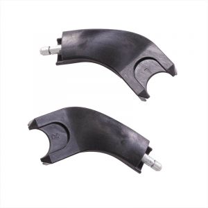 Pour pack - Phil and Teds TS40-V1-9999