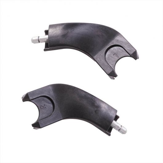 Pour pack - Phil and Teds TS40-V1-9999