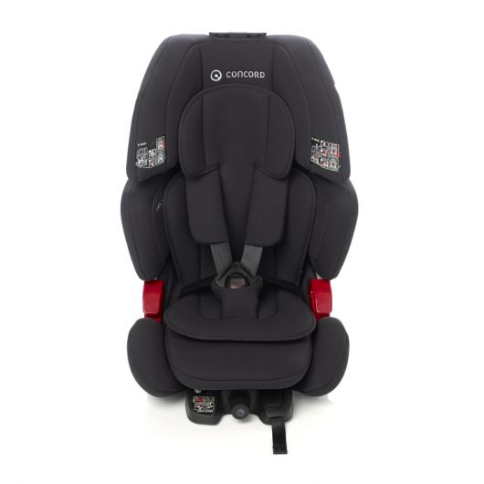 Siège auto Cybex Pallas 2-Fix Blue Moon - Cybex - Cabriole bébé