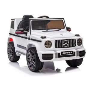 Voiture Electrique Enfant Vehicule Electrique Pas Cher Pour Enfant Voiture Electrique Enfant Vehicule Electrique Pas Cher Pour Enfant