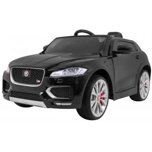 Voiture Electrique Enfant Vehicule Electrique Pas Cher Pour Enfant Voiture Electrique Enfant Vehicule Electrique Pas Cher Pour Enfant