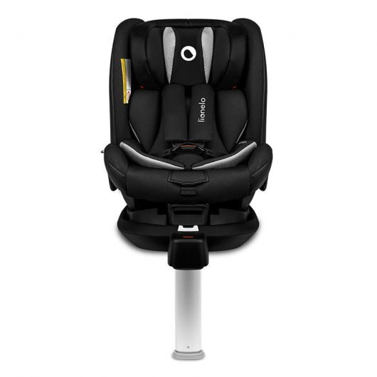 Siège auto Lionelo Braam Carbon