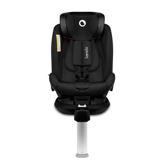 Siège auto Lionelo Braam Carbon