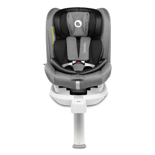 Siège auto Lionelo Braam Stone