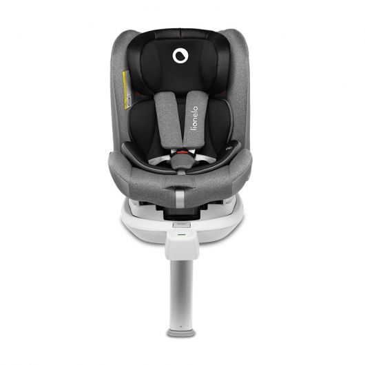 Siège auto Lionelo Braam Stone