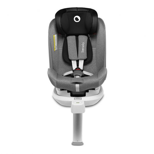 Siège auto Lionelo Braam Stone