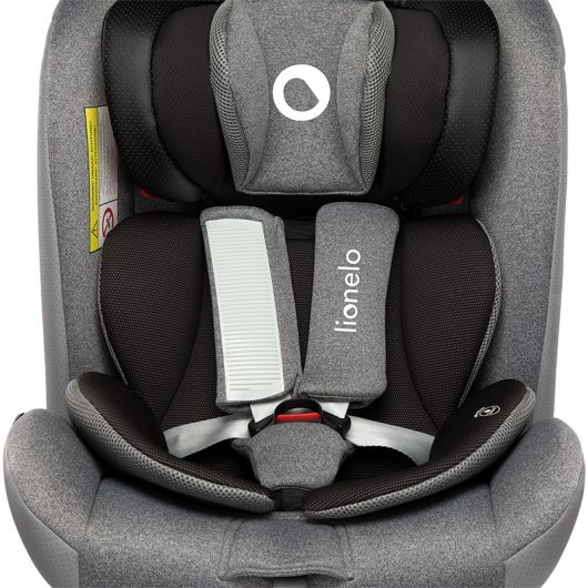 Siège auto Lionelo Braam Stone