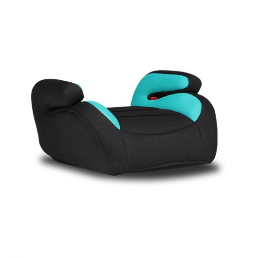 Siège auto Lionelo Lars Turquoise