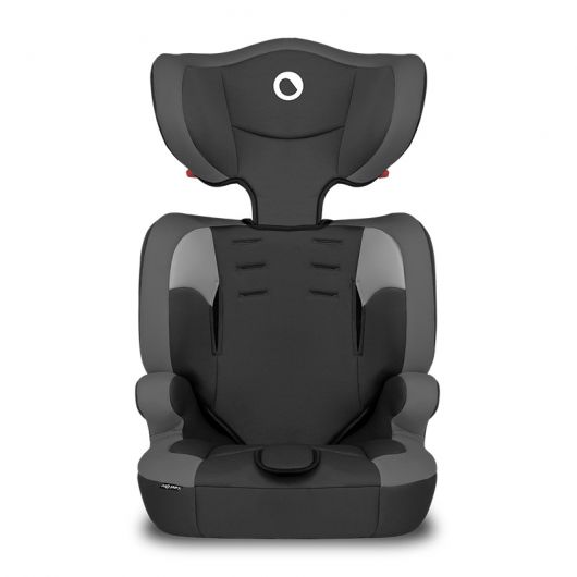 Siège auto Lionelo Levi One Black