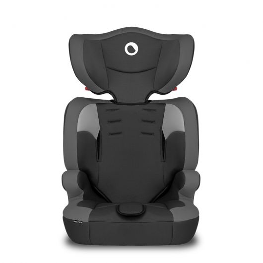 Siège auto Lionelo Levi One Black
