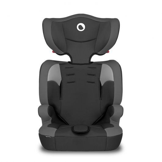 Siège auto Lionelo Levi One Black