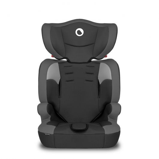 Siège auto Lionelo Levi One Black