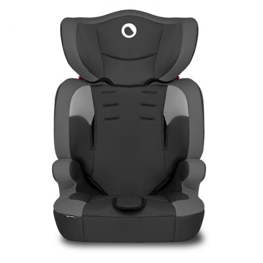 Siège auto Lionelo Levi One Black