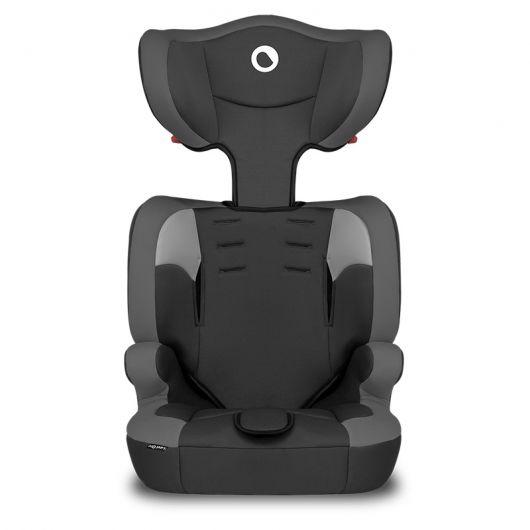 Siège auto Lionelo Levi One Black