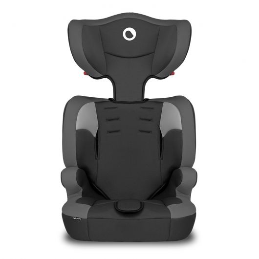 Siège auto Lionelo Levi One Black