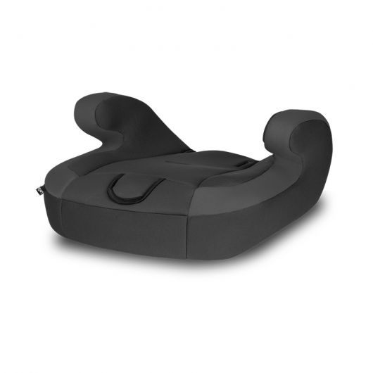 Siège auto Lionelo Levi One Black