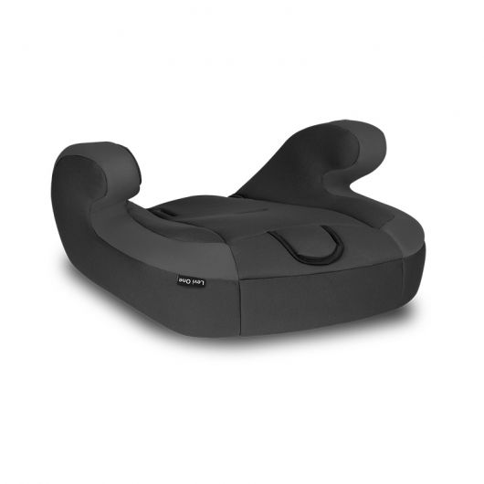 Siège auto Lionelo Levi One Black