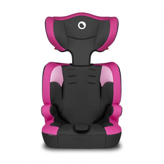 Siège auto Lionelo Levi One Candy Pink