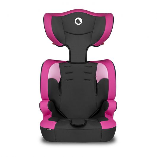 Siège auto Lionelo Levi One Candy Pink