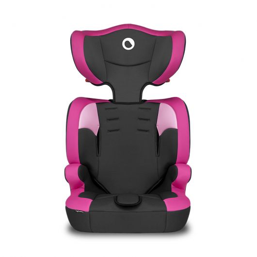 Siège auto Lionelo Levi One Candy Pink