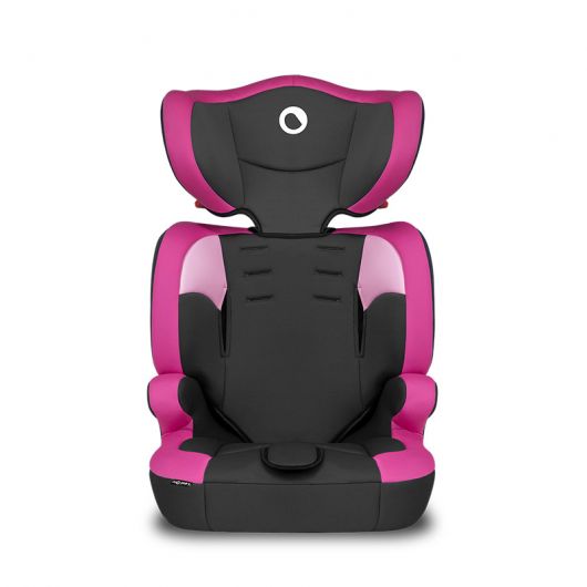 Siège auto Lionelo Levi One Candy Pink