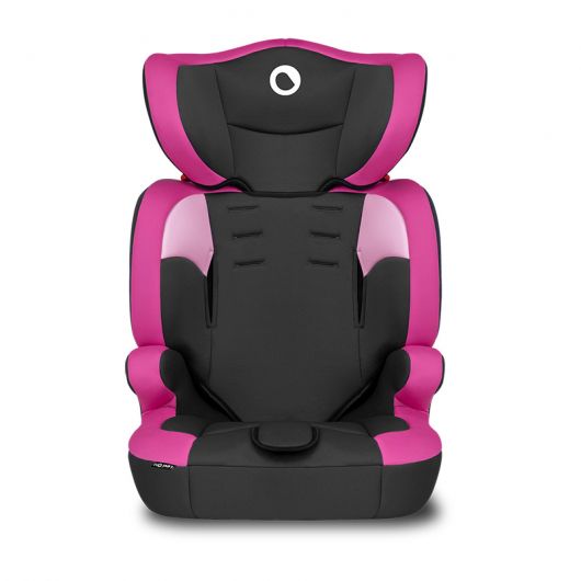 Siège auto Lionelo Levi One Candy Pink