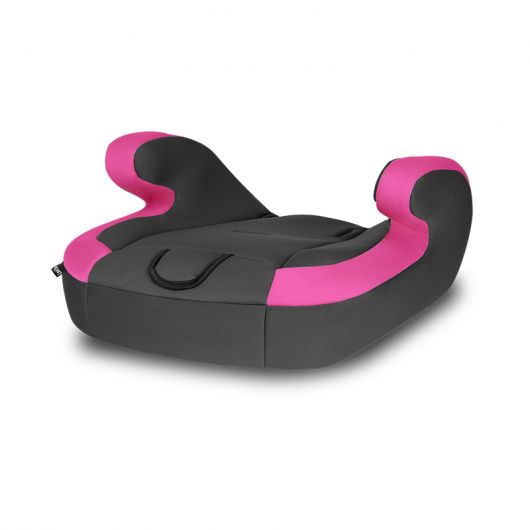 Siège auto Lionelo Levi One Candy Pink