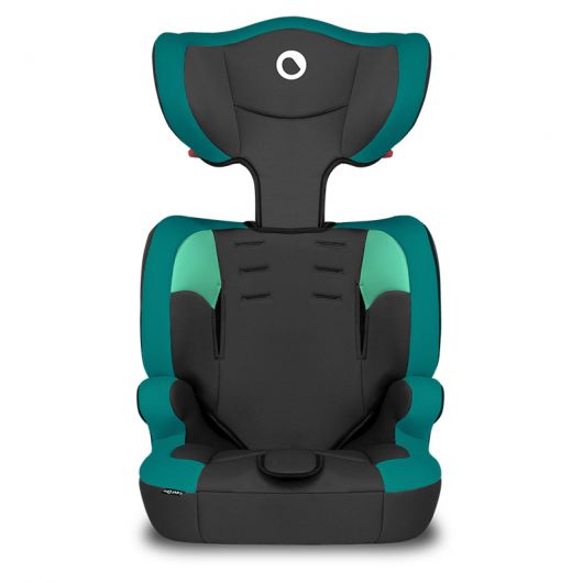 Siège auto Lionelo Levi One Lagoon