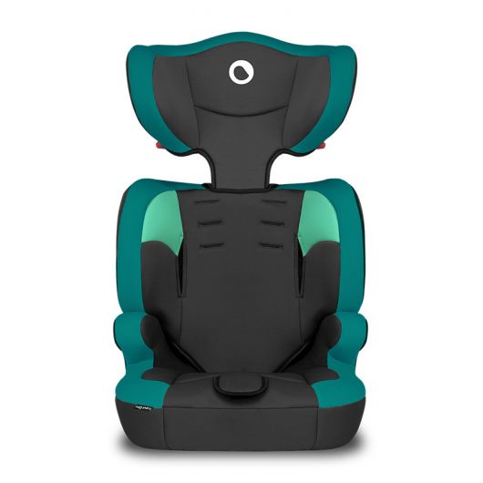 Siège auto Lionelo Levi One Lagoon