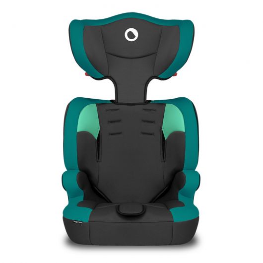 Siège auto Lionelo Levi One Lagoon