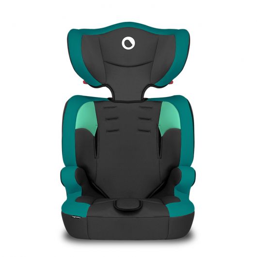 Siège auto Lionelo Levi One Lagoon