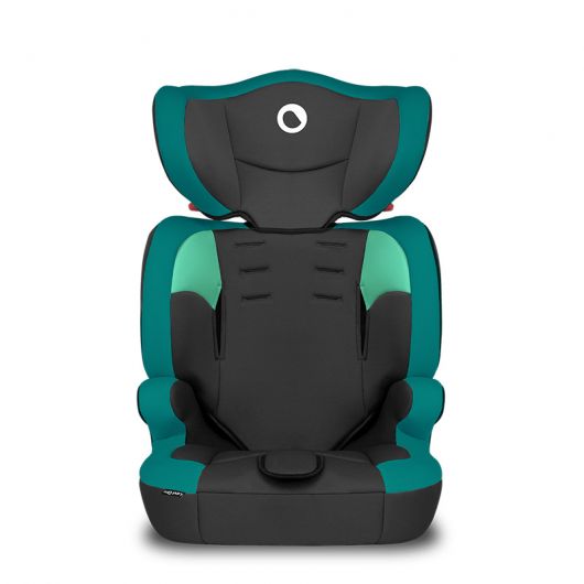 Siège auto Lionelo Levi One Lagoon
