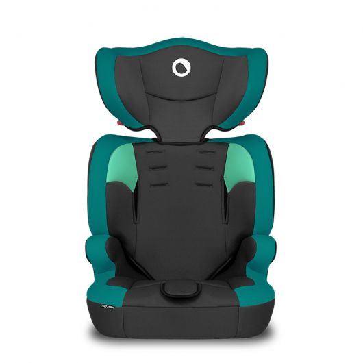 Siège auto Lionelo Levi One Lagoon