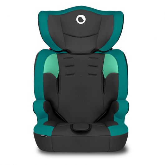 Siège auto Lionelo Levi One Lagoon