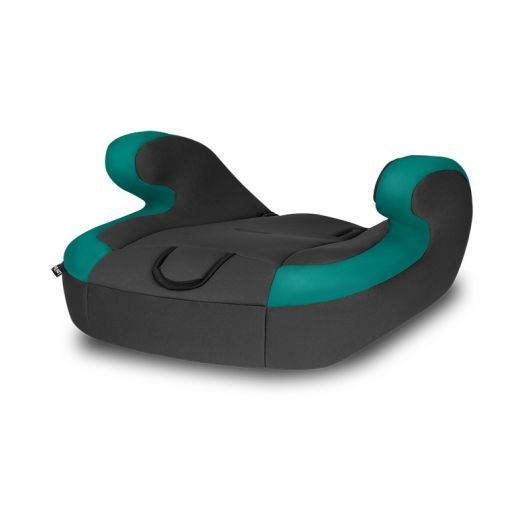 Siège auto Lionelo Levi One Lagoon