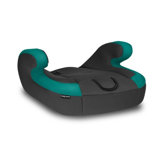 Siège auto Lionelo Levi One Lagoon